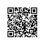 SBH41-NBPB-D13-ST-BK QRCode