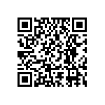 SBH41-NBPB-D25-RA-BK QRCode