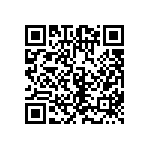 SBH41-NBPB-D50-SM-BK QRCode