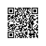 SBH51-LPPE-D16-SM-BK QRCode