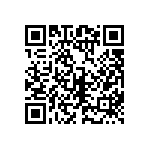 SBH51-LPPE-D17-SP-BK QRCode