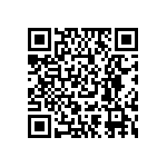 SBH51-LPPE-D18-SP-BK QRCode