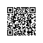 SBH51-LPPE-D19-ST-BK QRCode