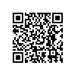 SBH51-LPPE-D20-SP-BK QRCode