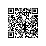 SBH51-LPPE-D23-SP-BK QRCode