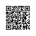 SBH51-LPPE-D26-ST-BK QRCode