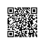 SBH51-LPPE-D27-ST-BK QRCode