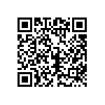 SBH51-LPPE-D28-SP-BK QRCode