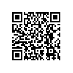 SBH51-LPPE-D29-SP-BK QRCode