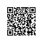 SBH51-LPPE-D29-ST-BK QRCode