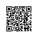 SBH51-LPPE-D35-SM-BK QRCode