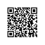 SBH51-LPPE-D35-ST-BK QRCode