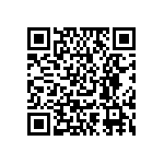 SBH51-LPPE-D40-ST-BK QRCode