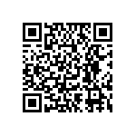 SBH51-LPPE-D42-SP-BK QRCode