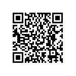 SBH51-LPPE-D44-SM-BK QRCode