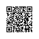 SBH51-LPPE-D44-ST-BK QRCode