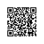 SBH51-LPPE-D46-SP-BK QRCode