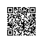 SBH51-LPPE-D46-ST-BK QRCode