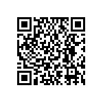 SBH51-LPSE-D04-SM-BK QRCode