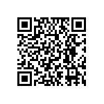 SBH51-LPSE-D06-SP-BK QRCode