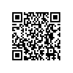 SBH51-LPSE-D07-SP-BK QRCode