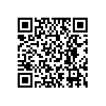 SBH51-LPSE-D09-SP-BK QRCode