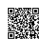 SBH51-LPSE-D10-SM-BK QRCode