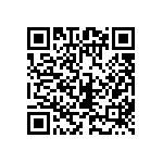 SBH51-LPSE-D13-SM-BK QRCode