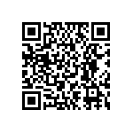 SBH51-LPSE-D14-ST-BK QRCode