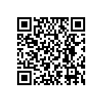 SBH51-LPSE-D15-SP-BK QRCode