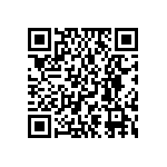 SBH51-LPSE-D16-SM-BK QRCode