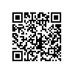 SBH51-LPSE-D17-ST-BK QRCode