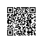 SBH51-LPSE-D18-SM-BK QRCode