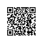 SBH51-LPSE-D20-SM-BK QRCode