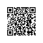 SBH51-LPSE-D24-SP-BK QRCode