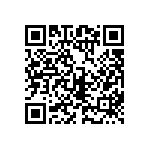 SBH51-LPSE-D27-SP-BK QRCode