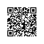 SBH51-LPSE-D30-SM-BK QRCode