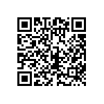 SBH51-LPSE-D31-SM-BK QRCode