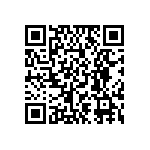 SBH51-LPSE-D37-SP-BK QRCode