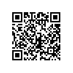 SBH51-LPSE-D37-ST-BK QRCode