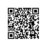 SBH51-LPSE-D39-ST-BK QRCode