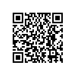 SBH51-LPSE-D41-SM-BK QRCode