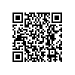 SBH51-LPSE-D41-ST-BK QRCode