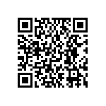 SBH51-LPSE-D42-SM-BK QRCode