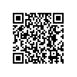 SBH51-LPSE-D43-ST-BK QRCode