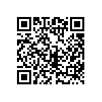 SBH51-LPSE-D47-SP-BK QRCode