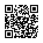 SBL1030-E3-45 QRCode