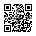 SBL1640PT QRCode