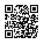 SBL1660CT QRCode