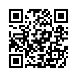 SBL1660PT QRCode